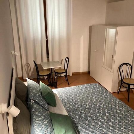 Relais Флоренция Экстерьер фото