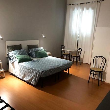 Relais Флоренция Экстерьер фото