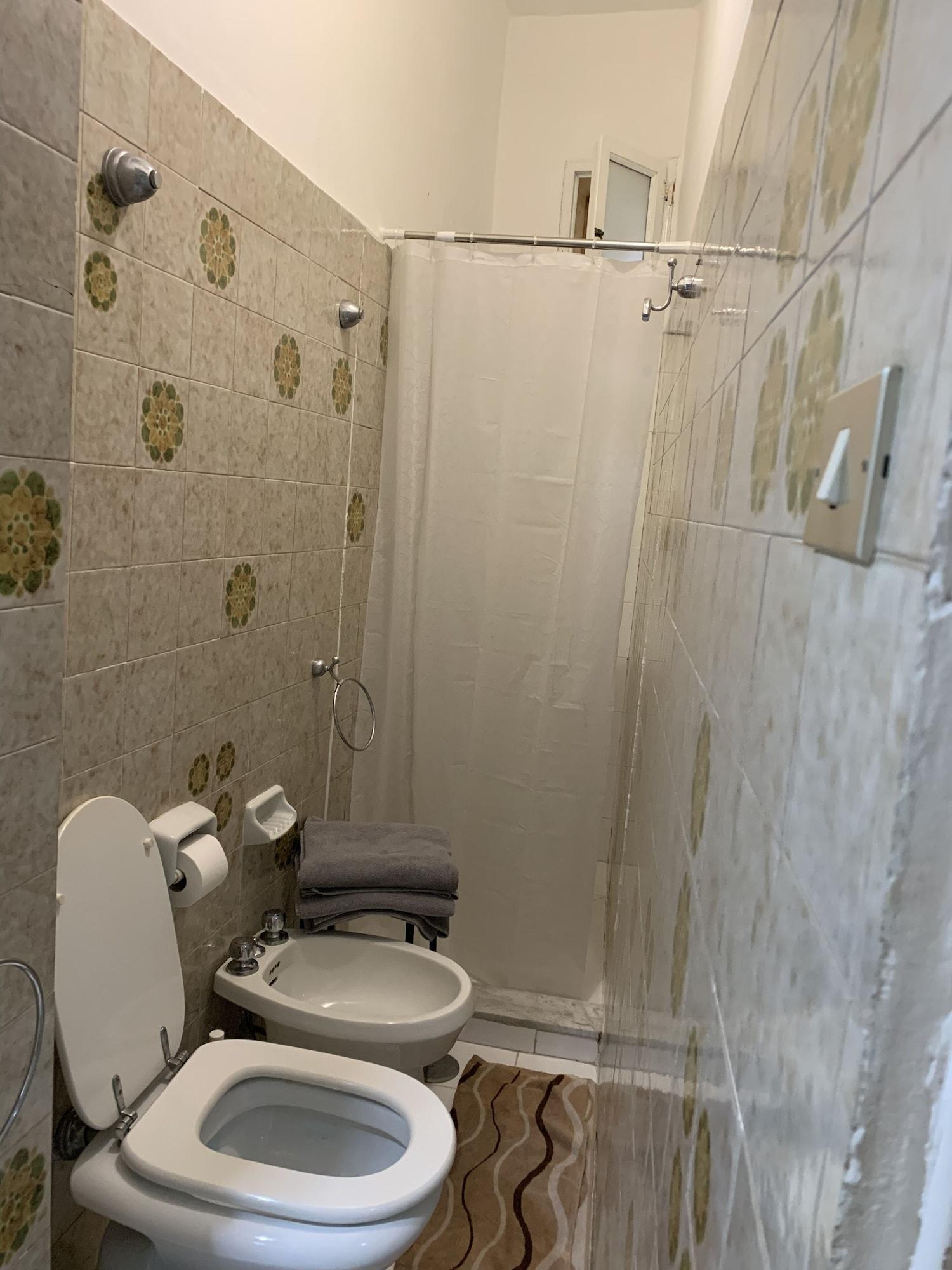 Relais Флоренция Экстерьер фото