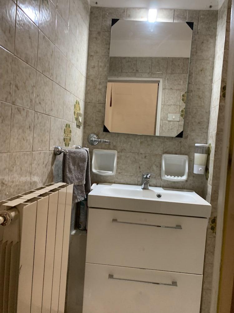 Relais Флоренция Экстерьер фото