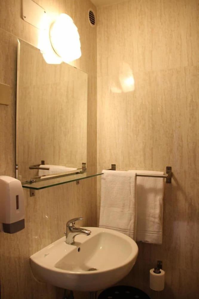 Relais Флоренция Экстерьер фото